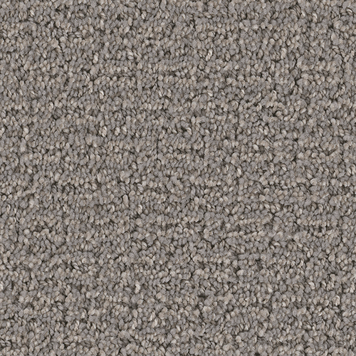 Dream Weaver Carpet