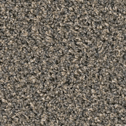 Dream Weaver Carpet