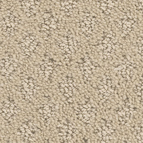 Dream Weaver Carpet