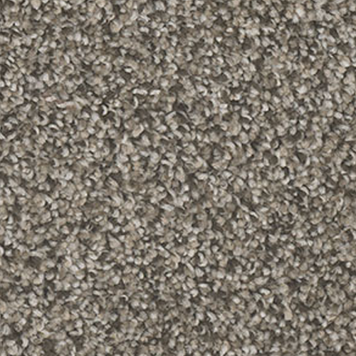 Dream Weaver Carpet
