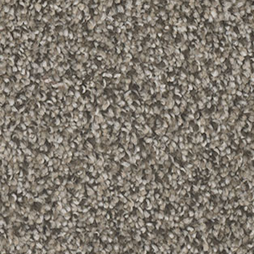 Dream Weaver Carpet
