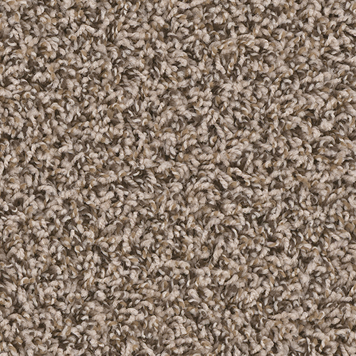 Dream Weaver Carpet