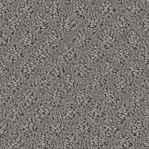 Dream Weaver Carpet