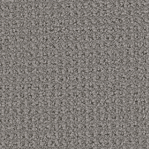 Dream Weaver Carpet