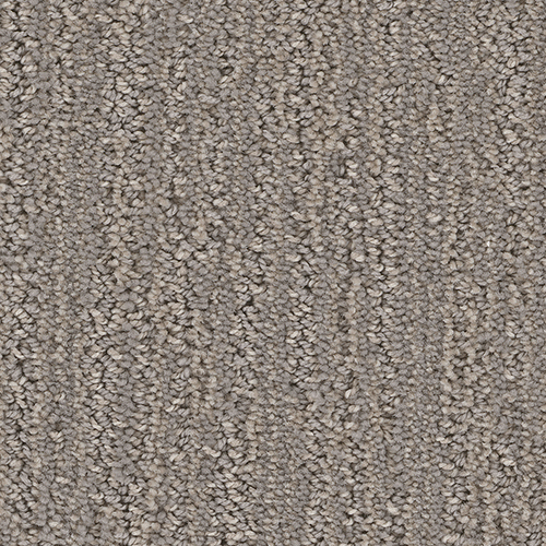 Dream Weaver Carpet