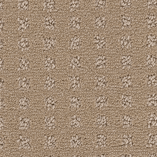 Dream Weaver Carpet