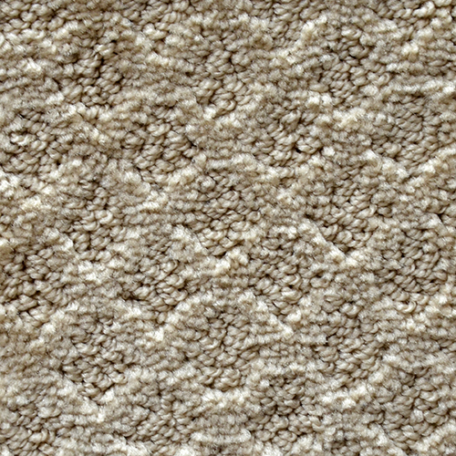 Dream Weaver Carpet