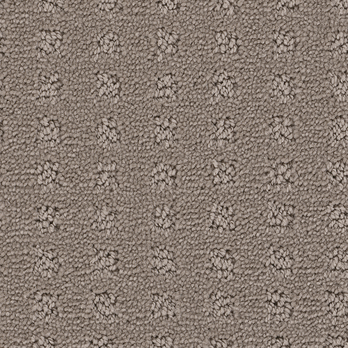 Dream Weaver Carpet