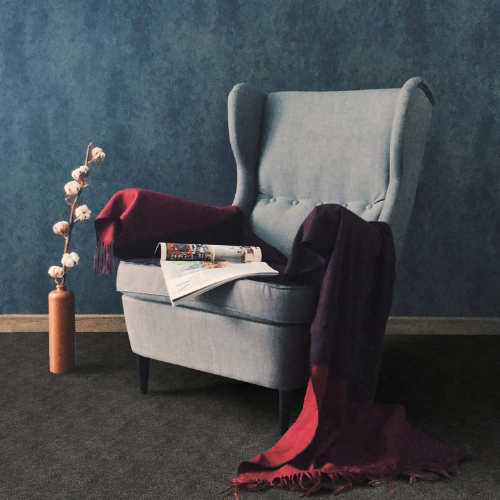 Dream Weaver Carpet