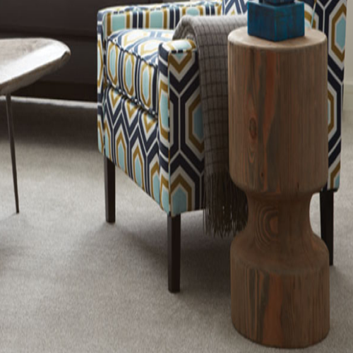 Dream Weaver Carpet