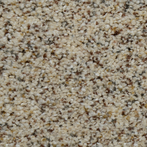 Dream Weaver Carpet