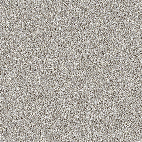 Dream Weaver Carpet