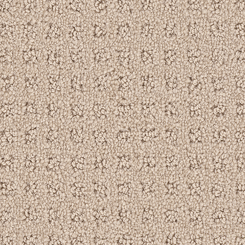 Dream Weaver Carpet
