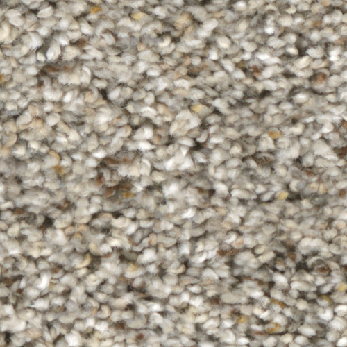 Dream Weaver Carpet