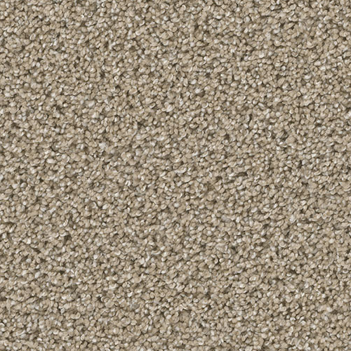 Dream Weaver Carpet