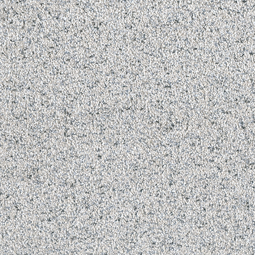 Dream Weaver Carpet