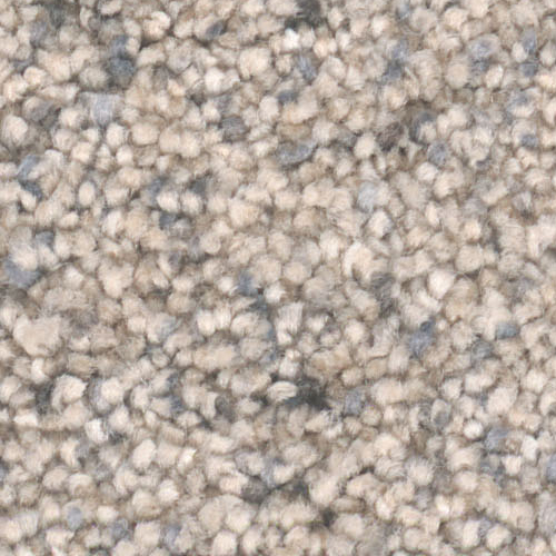 Dream Weaver Carpet