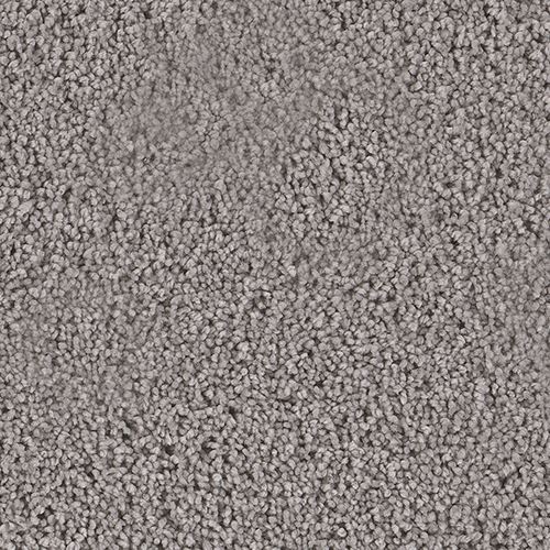 Dream Weaver Carpet