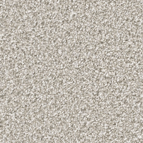 Dream Weaver Carpet
