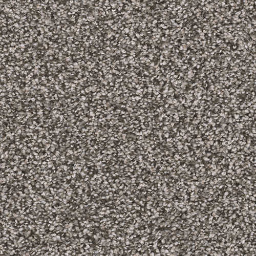 Dream Weaver Carpet