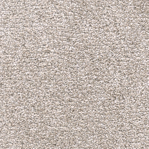 Dream Weaver Carpet