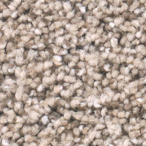 Dream Weaver Carpet