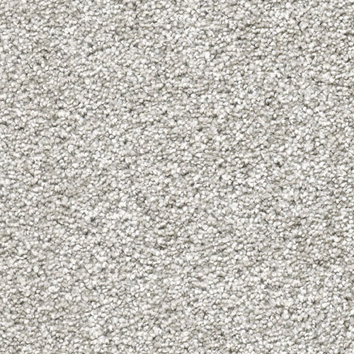 Dream Weaver Carpet