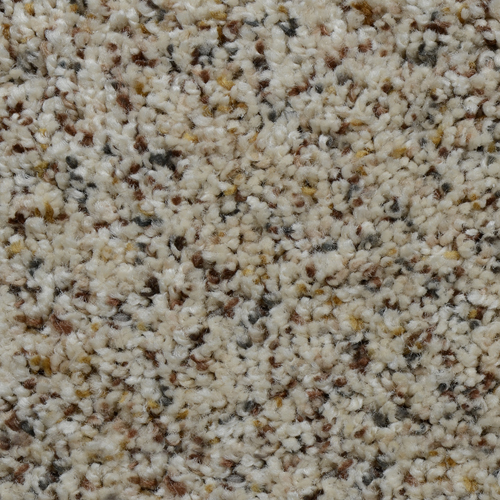 Dream Weaver Carpet