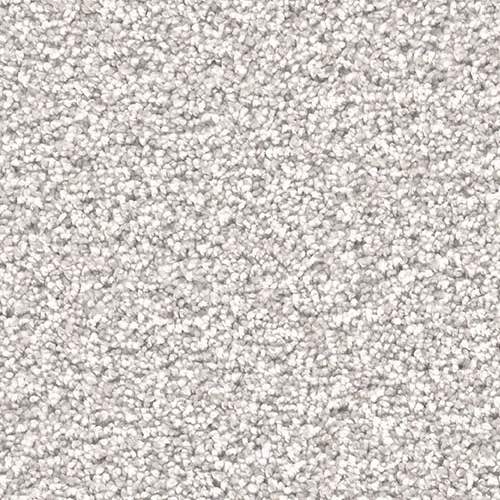 Dream Weaver Carpet