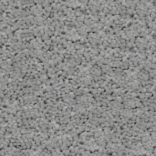 Dream Weaver Carpet