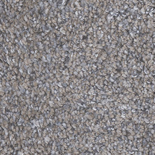 Dream Weaver Carpet
