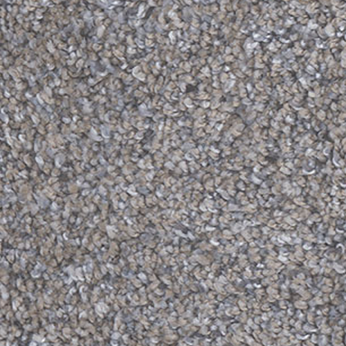 Dream Weaver Carpet
