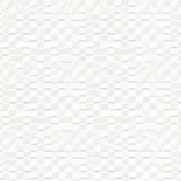 Matrix White