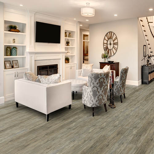 Happy Feet International Vinyl