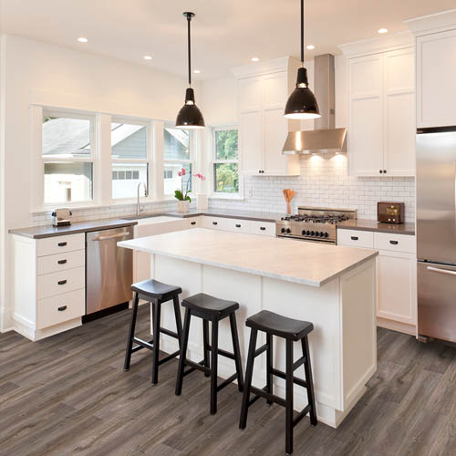 Happy Feet International Vinyl