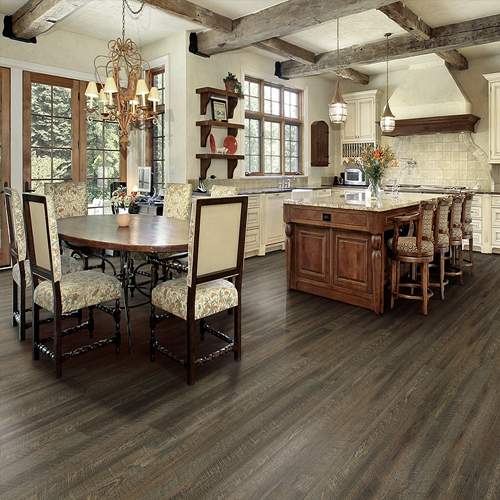 Happy Feet International Vinyl