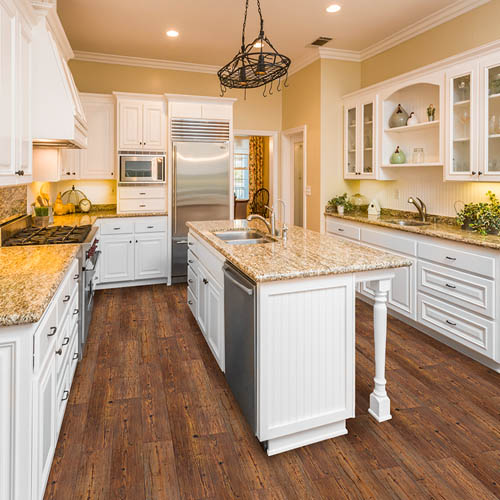 Happy Feet International Vinyl