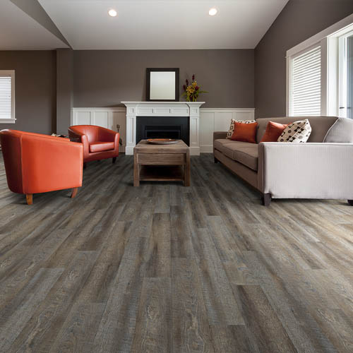 Happy Feet International Vinyl