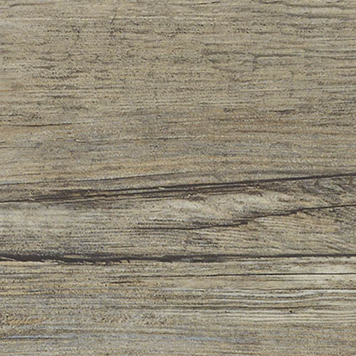 Happy Feet International Vinyl