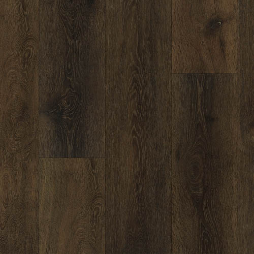 Appalachian Oak