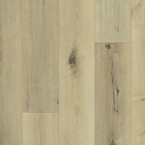 Plantation Oak