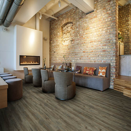 Happy Feet International Vinyl