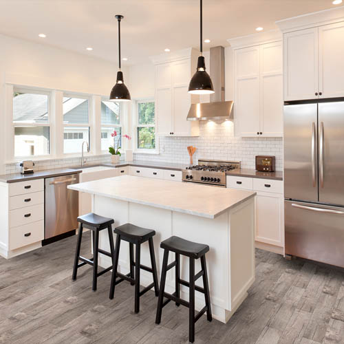 Happy Feet International Vinyl