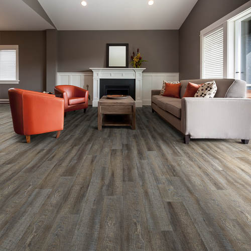 Happy Feet International Vinyl