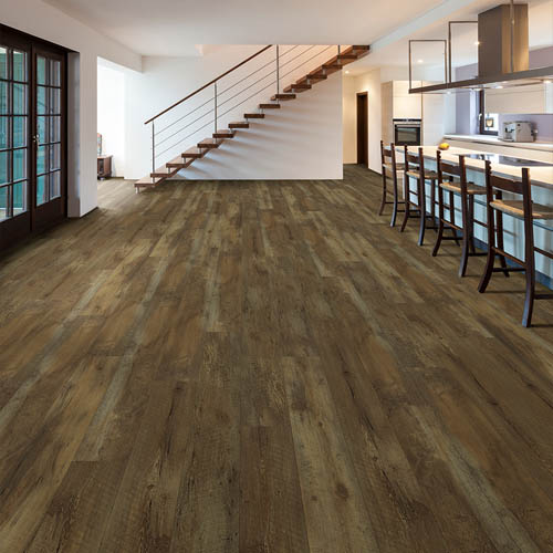 Happy Feet International Vinyl