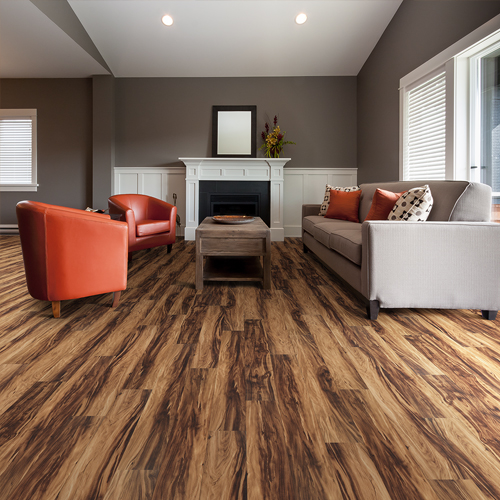 Happy Feet International Vinyl