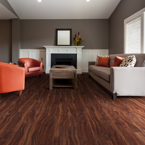 Happy Feet International Vinyl