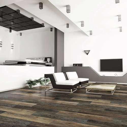 Happy Feet International Vinyl