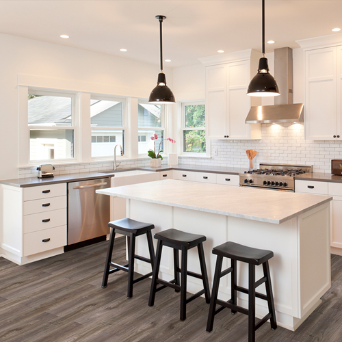 Happy Feet International Vinyl