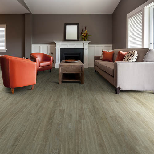 Happy Feet International Vinyl